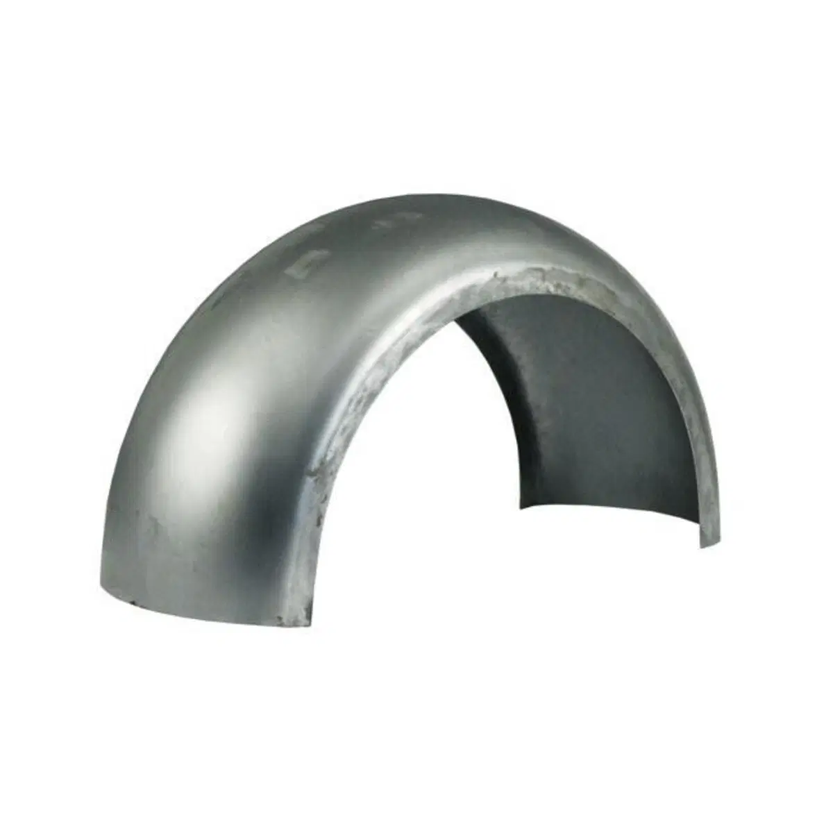 Parafango posteriore Penz Round largo 260 mm Penz 