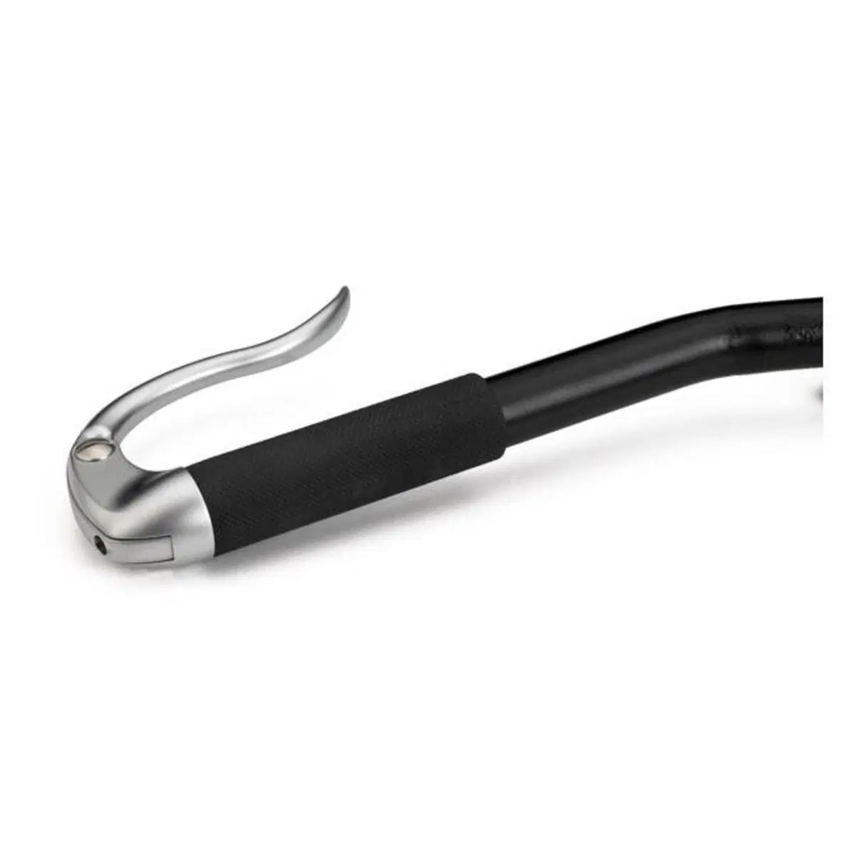 Comando freno / frizione K-Tech Retro' cromo satin 