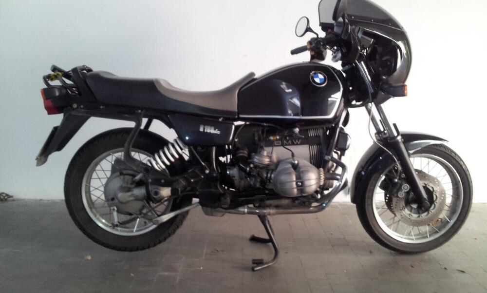 Bmw R 100 r (2)