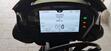 Triumph Street Triple RS (2020 - 22) (6)