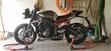 Triumph Street Triple RS (2020 - 22) (7)