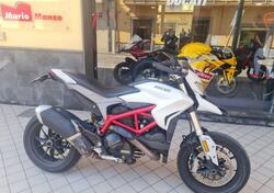 Ducati Hypermotard 939 (2016 - 18) usata