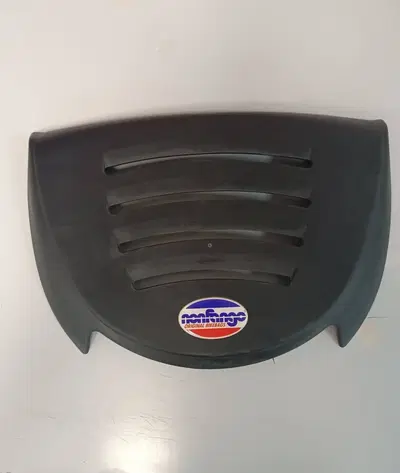 portapacchi per valigia 852 &amp; 848 Nonfango