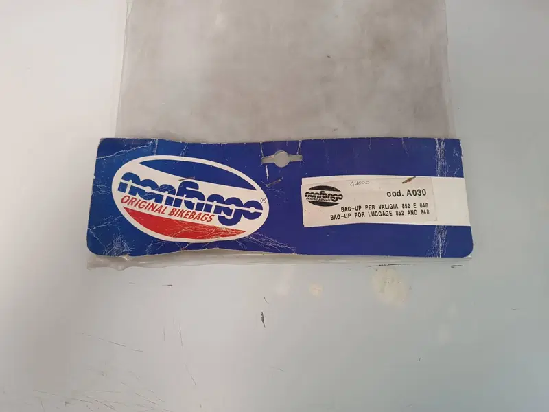 portapacchi per valigia 852 & 848 Nonfango (3)