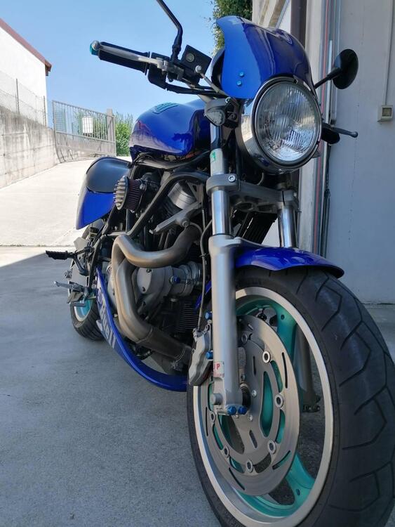 Buell Cyclone 1200 M2 (2)