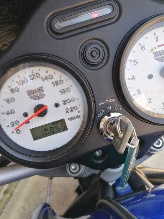 Buell Cyclone 1200 M2 (5)