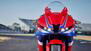 Honda CBR 600 RR (2024) (7)