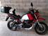 Moto Guzzi V85 TT Evocative Graphics (2021 - 23) (10)