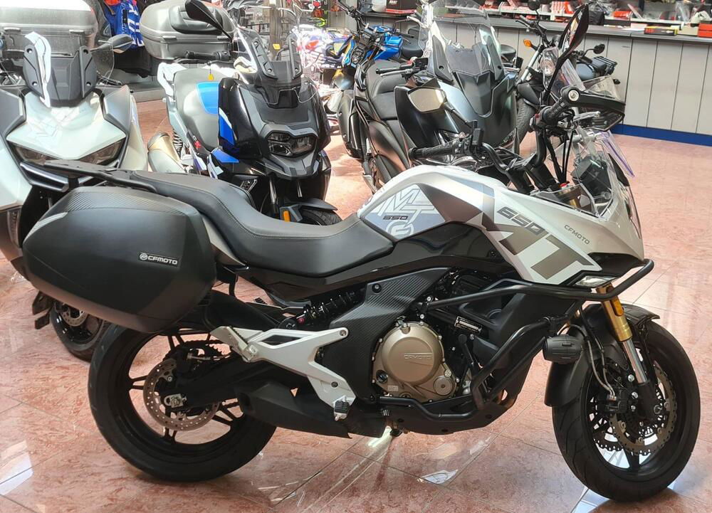 CFMOTO 650MT (2021 - 24) (3)