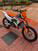 KTM SX 300 (2023) (6)