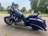 Harley-Davidson 1800 Street Glide (2010 - 11) - FLHXSE (10)