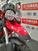 Moto Guzzi V85 TT Evocative Graphics (2021 - 23) (6)