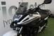 Honda NC 750 X DCT ABS (2018 - 20) (7)