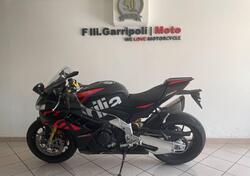 Aprilia RSV4 1100 Factory (2021 - 24) nuova