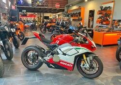 Ducati Panigale V4 Speciale 1100 (2018 - 19) usata