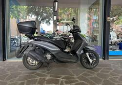 Piaggio Beverly 300 i.e. (2010 - 16) usata