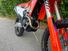 KTM EXC 250 F (2024) (11)