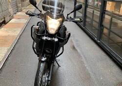 Yamaha XT 660 Z Ténéré (2008 - 16) usata