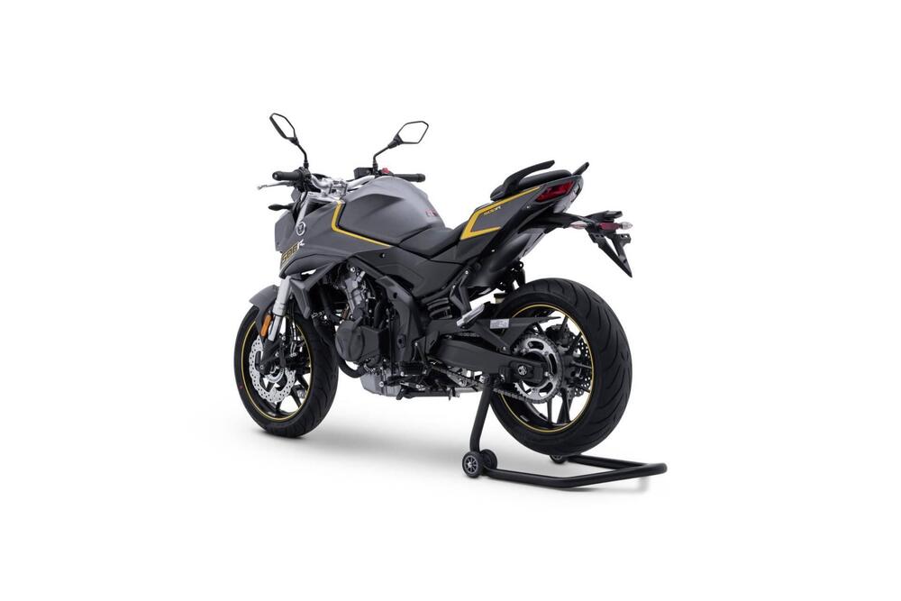 Voge Brivido 500 R (2020) (4)