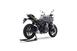 Voge Brivido 500 R (2020) (6)