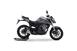 Voge Brivido 500 R (2020) (7)