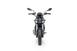 Voge Trofeo 300ACX Scrambler (2021 - 24) (6)