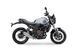 Voge Trofeo 300ACX Scrambler (2021 - 24) (7)