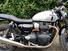 Triumph Street Twin 900 (2017 - 18) (11)