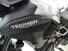 Triumph Tiger 1200 Rally Pro (2022 - 23) (7)