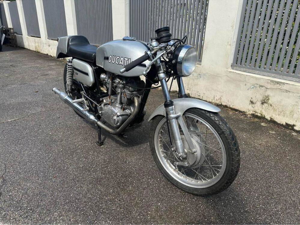 Ducati 250 (4)