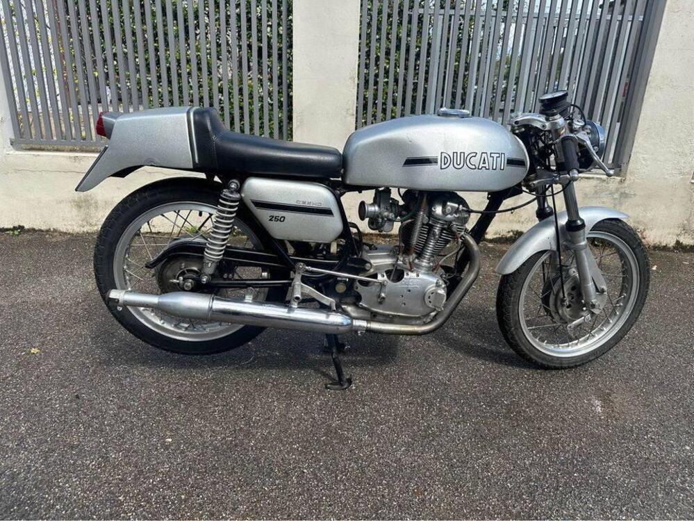 Ducati 250 (5)