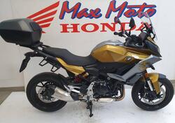 Bmw F 900 XR (2020 - 24) usata