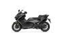 Yamaha T-Max 560 Tech Max (2022 - 24) (6)