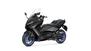 Yamaha T-Max 560 (2022 - 24) (7)