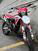 Fantic Motor XE 50 Enduro Competition 2t (2022) (6)