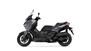 Yamaha X-Max 300 (2021 - 24) (6)