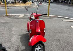 Vespa PX 150 (2010 - 17) usata