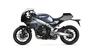 Yamaha XSR 900 GP (2024) (6)