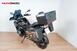 Bmw R 1250 GS - Edition 40 Years GS (2021) (7)