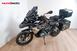 Bmw R 1250 GS - Edition 40 Years GS (2021) (8)