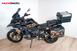 Bmw R 1250 GS - Edition 40 Years GS (2021) (6)