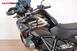 Bmw R 1250 GS - Edition 40 Years GS (2021) (10)