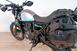 Royal Enfield Scram 411 (2022 - 24) (10)