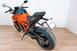 KTM 1290 Super Duke R (2019) (7)