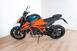 KTM 1290 Super Duke R (2019) (6)