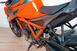 KTM 1290 Super Duke R (2019) (10)