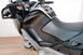 Bmw R 1200 RT (2005 - 07) (10)