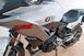 Bmw F 900 XR (2020 - 24) (9)