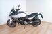 Bmw F 900 XR (2020 - 24) (6)