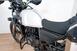 Royal Enfield Himalayan 411 (2017 - 20) (10)